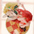 【PRE-ORDER】Alice21 Studio 1:6 Mythra & Pyra