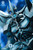 【IN-STOCK】Aftershock Studio Obelisk the Tormentor & Seto Kaiba