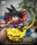 【PRE-ORDER】Sky End Studio Cloud Kid Goku