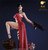 【IN-STOCK】Puffer studio Ada Wong EX nude ver