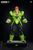 【IN-TOCK】INFINITE Studio Android 16 1:4 EX version