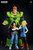 【IN-TOCK】INFINITE Studio Android 16 1:4 EX version