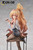 【PRE-ORDER】ACGN 02 Studio 1:6 Professor Niyaniya