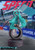【PRE-ORDER】SC Studio Racing Girl Hatsune Miku