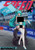 【PRE-ORDER】SC Studio Racing Girl Hatsune Miku