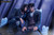【PRE-ORDER】POP.ART Studio 1:6 Eren Jeager & Grisha Jaeger