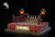 【PRE-ORDER】ShenYin Studio Waving hands Boh with LED