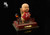 【PRE-ORDER】ShenYin Studio Waving hands Boh with LED