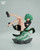 【PRE-ORDER】Crown Studio 1:6 Tatsumaki