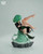 【PRE-ORDER】Crown Studio 1:6 Tatsumaki