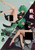 【PRE-ORDER】Crown Studio 1:6 Tatsumaki