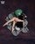 【PRE-ORDER】Crown Studio 1:6 Tatsumaki