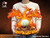 【IN-STOCK】Egg studio CJJ Charizard Regular color