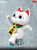 【PRE-ORDER】GOODS Studio Turbo Granny
