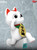 【PRE-ORDER】GOODS Studio Turbo Granny