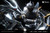 【PRE-ORDER】LB Studio Masked Rider Ryuga