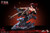 【PRE-ORDER】STAREXVA Studio BGS 1:4 Hong Yan Huo 
