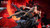 【PRE-ORDER】STAREXVA Studio BGS 1:4 Hong Yan Huo 