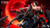 【PRE-ORDER】STAREXVA Studio BGS 1:4 Hong Yan Huo 