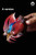 【PRE-ORDER】Heroics Studio MonsterHunter Mizutsune﻿