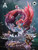 【PRE-ORDER】Heroics Studio MonsterHunter Mizutsune﻿