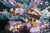 【PRE-ORDER】Heroics Studio MonsterHunter Mizutsune﻿
