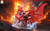 【PRE-ORDER】Divine Officer Studio Slifer the Sky Dragon & Silent doll