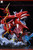 【PRE-ORDER】Divine Officer Studio Slifer the Sky Dragon & Silent doll