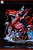 【PRE-ORDER】Divine Officer Studio Slifer the Sky Dragon & Silent doll
