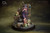 【PRE-ORDER】Orange Art Studio 1:6 Flower Storm Monarch Danan