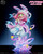 【PRE-ORDER】Chou Xiang Studio Anya cos Sylveon