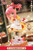 【PRE-ORDER】WAKU WAKU Studio Strawberry Girl Anya
