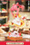 【PRE-ORDER】WAKU WAKU Studio Strawberry Girl Anya