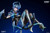 【PRE-ORDER】SPARKKEY Studio 1:4 Swallowed Star Babata PVC Licensed