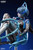 【PRE-ORDER】SPARKKEY Studio 1:4 Swallowed Star Babata PVC Licensed