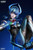 【PRE-ORDER】SPARKKEY Studio 1:4 Swallowed Star Babata PVC Licensed