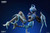 【PRE-ORDER】SPARKKEY Studio 1:4 Swallowed Star Babata PVC Licensed