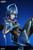 【PRE-ORDER】SPARKKEY Studio 1:4 Swallowed Star Babata PVC Licensed