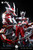 【PRE-ORDER】LB Studio Masked Rider Ryuki