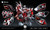 【PRE-ORDER】LB Studio Masked Rider Ryuki