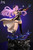 【IN-STOCK】ACY Studio 1/4 Narmaya A+B