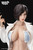 【PRE-ORDER】Peach Toys Studio 1:6 Ada Wong protective suit