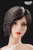 【PRE-ORDER】Peach Toys Studio 1:6 Ada Wong protective suit