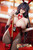 【PRE-ORDER】Venus Mint Studio IJN Taihō