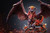 【IN-STOCK】S6 Studio Flame King Dragon