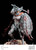 【IN-STOCK】EcliPse Art Studio Berserk 1:6 Grunbeld
