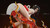 【PRE-ORDER】LASS Studio 1:4 Mai Shiranui Finishing move