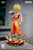 【IN-STOCK】Infinite Studio 1:2 SS2 Goku