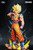 【IN-STOCK】Infinite Studio 1:2 SS2 Goku