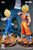 【IN-STOCK】Infinite Studio 1:2 SS2 Goku